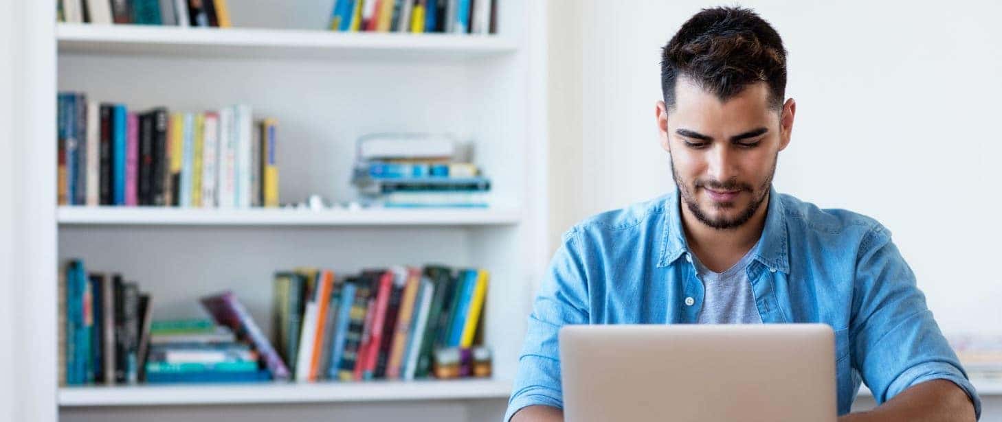 Use Our Versatile Online Tools!