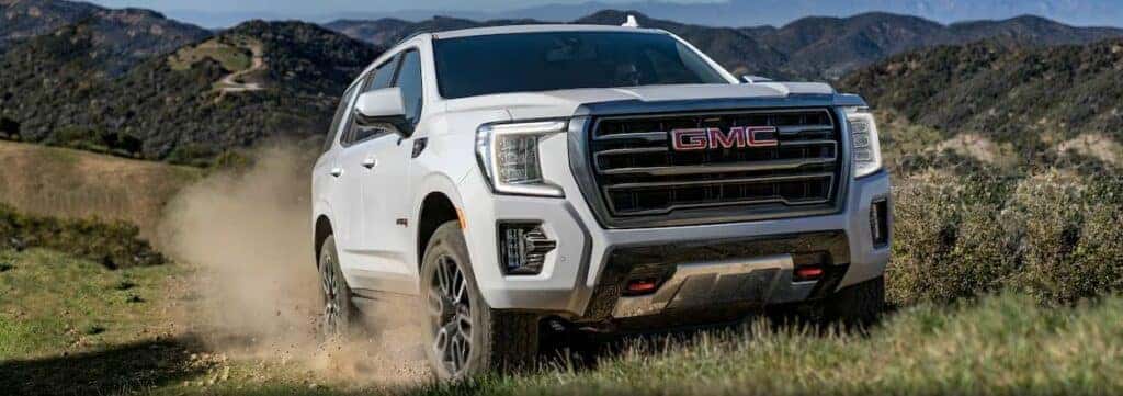 2024 GMC Yukon XL for Sale near Lancaster, PA