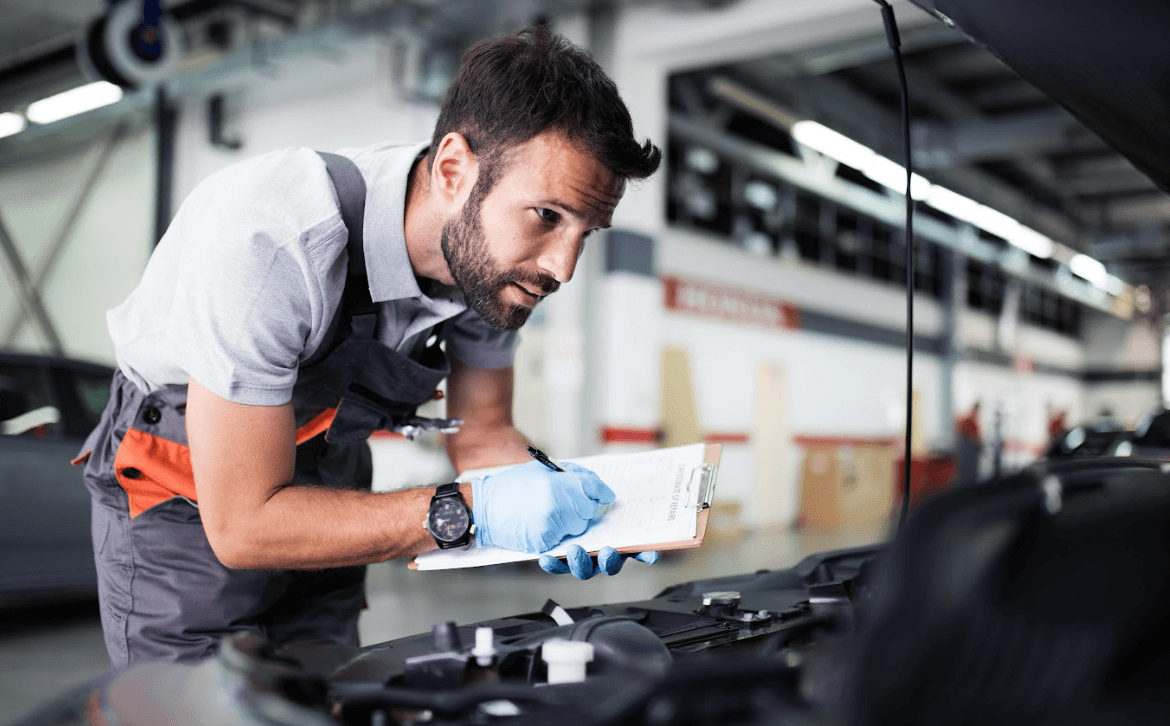 Buick GMC Service Center in York, PA