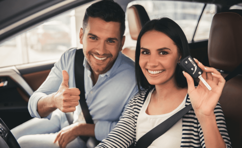 Used Buick Vehicles for Sale near Lancaster, PA