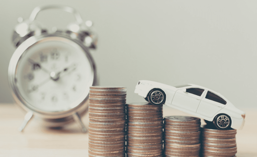 It’s Important to Budget for a Used Buick Vehicle!