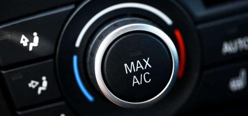 Heating and Cooling System Repair in York, PA