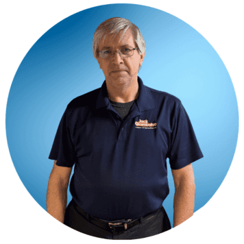 Jeffrey Pomeroy