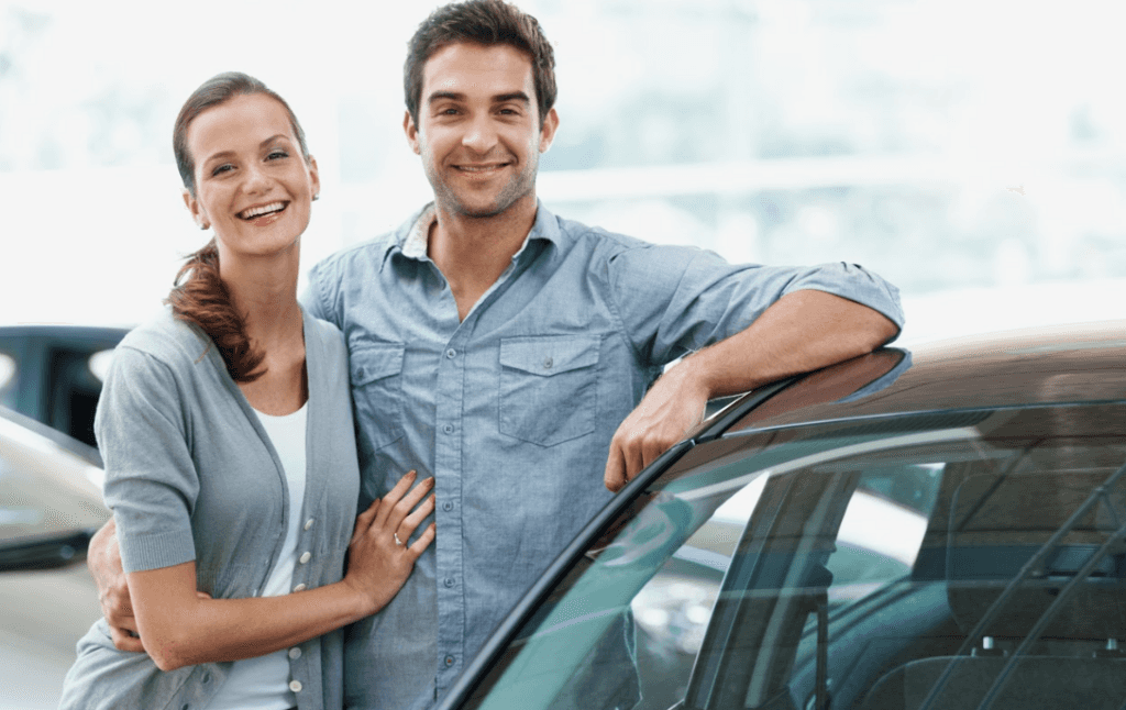 Used Vehicles Under $350 a Month near Lancaster, PA