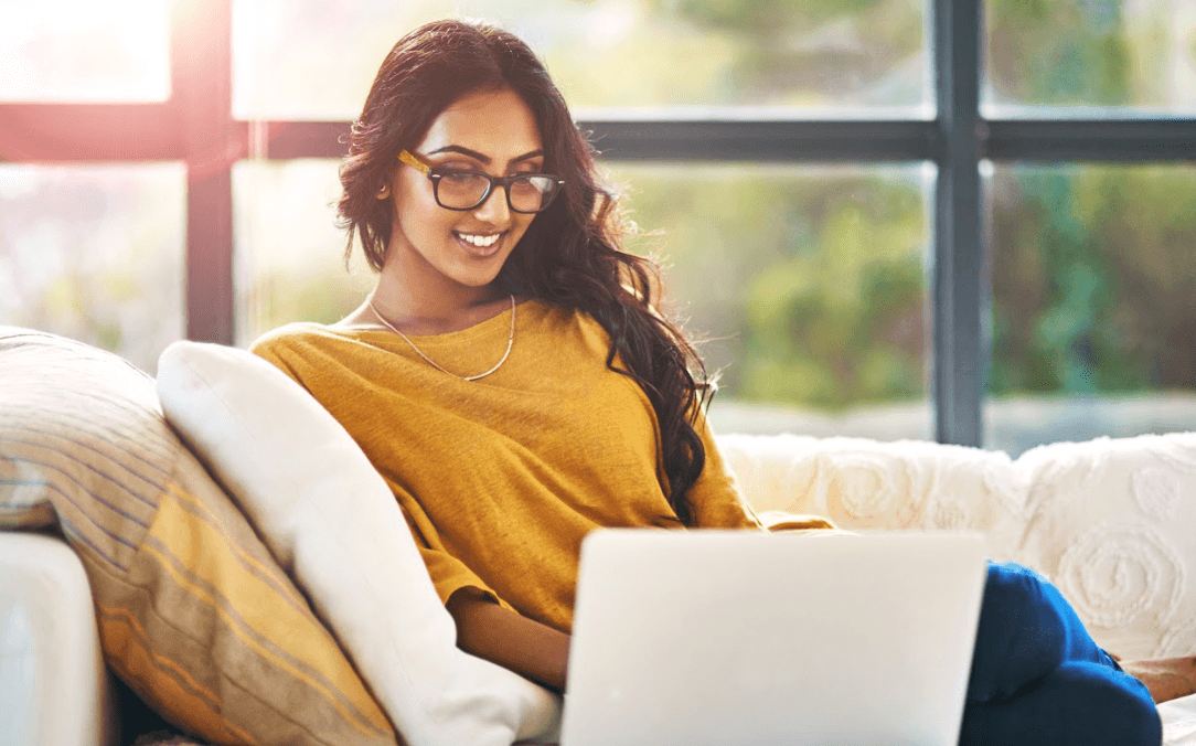 How To Maximize Your Trade-In Value in York, PA