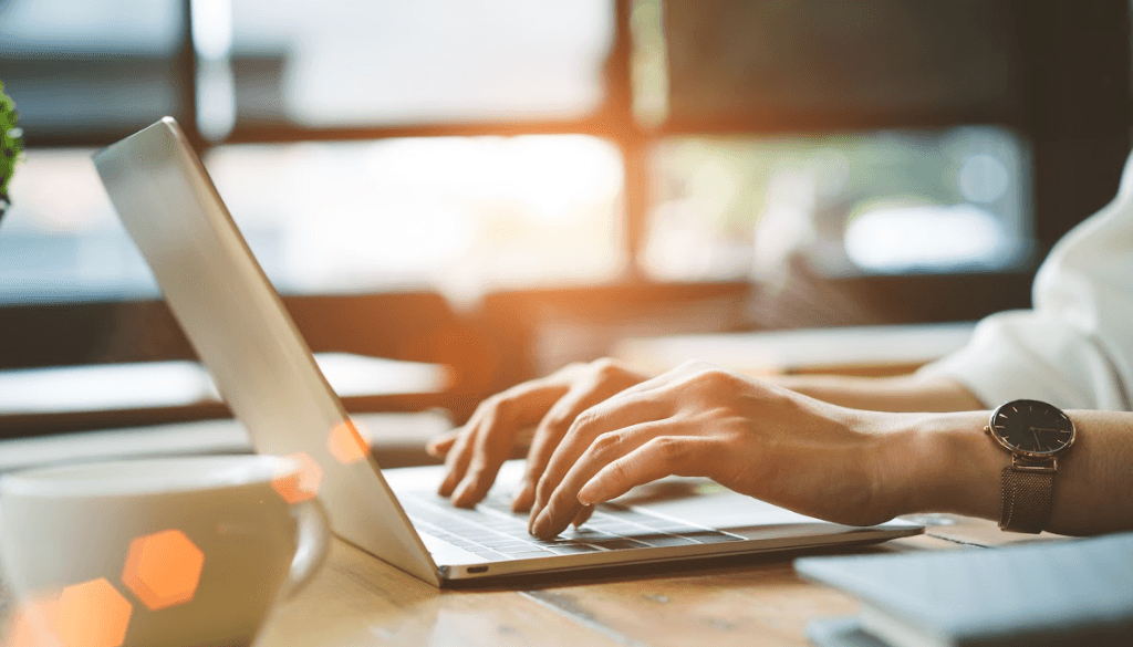 There Are Many Resources Available to Check for an Open Recall!