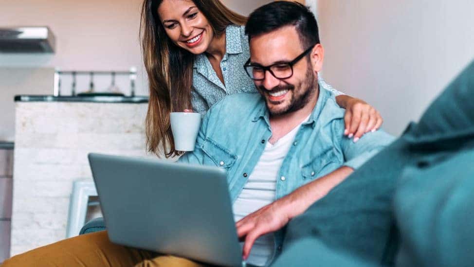 Browse Our Offers Online!