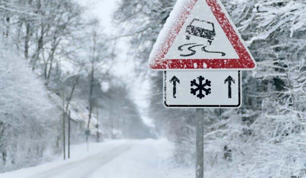 The Importance of Seasonal Maintenance in York, PA