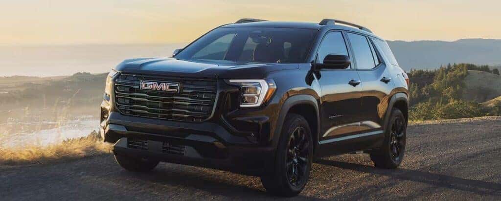 2026 GMC Terrain for Sale near Mechanicsburg, PA
