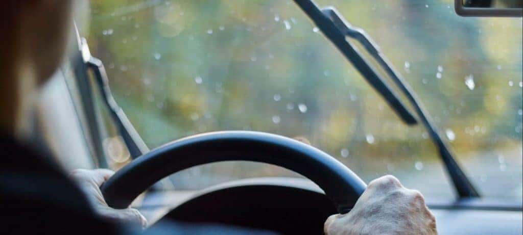 Windshield Wiper Blade Replacement in York, PA
