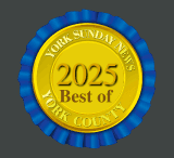 2025 Best of Award
