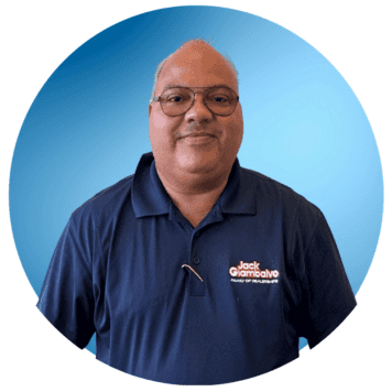 William Gonzalez