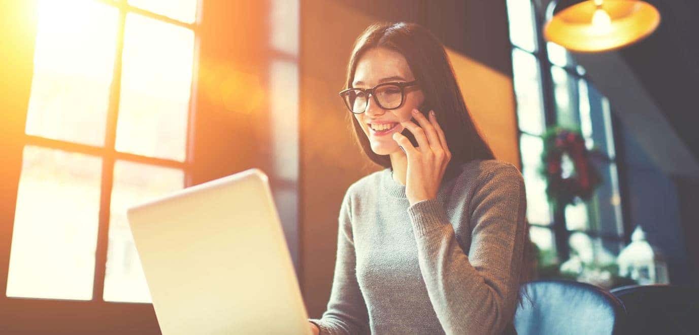 Contact Us to Learn More!