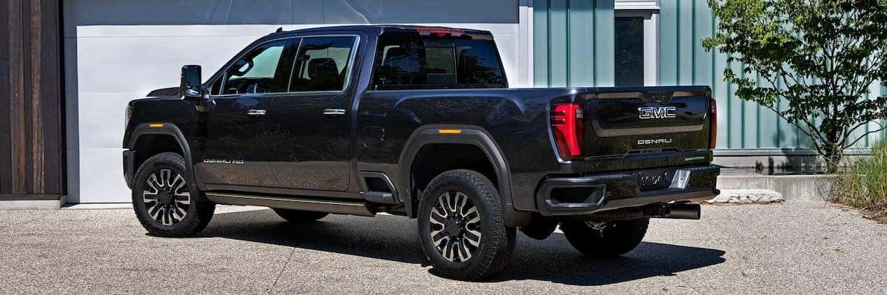 2026 GMC Sierra 3500 HD for Sale near Lancaster, PA