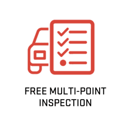 Inspections