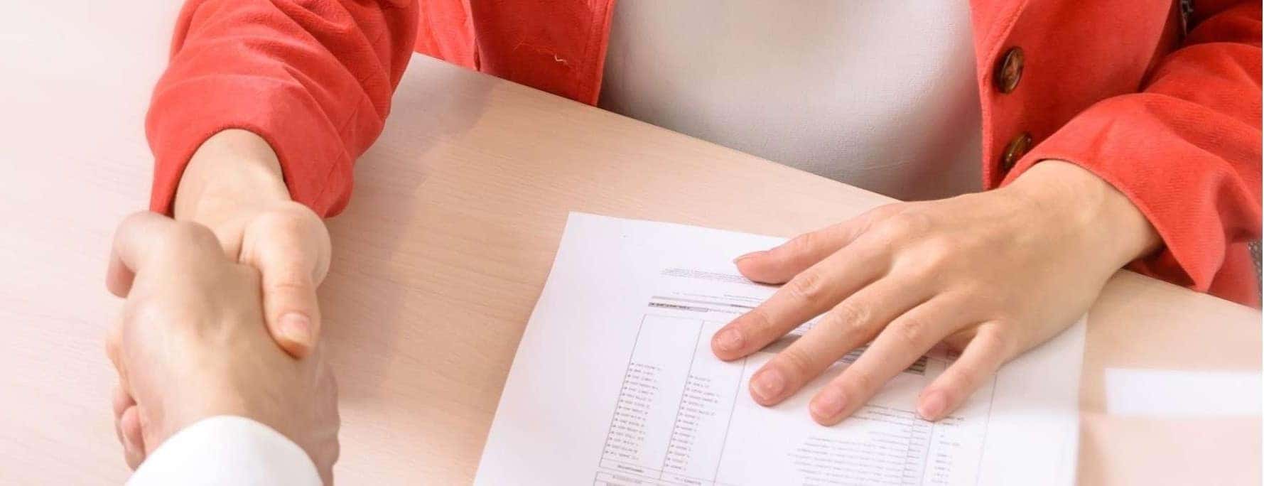 How to Lease a Car in York, PA