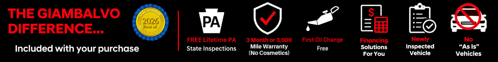 Pre-owned-vehicle-SRP-banner