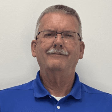 Tom Koch