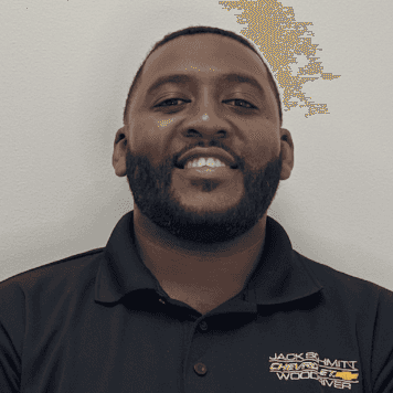 Willie Elliott