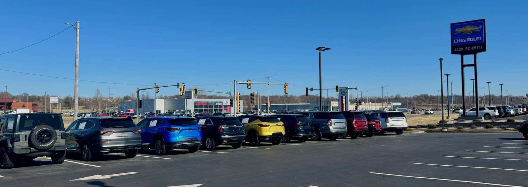 Interesting Car Lots In Wood River Il Gallery