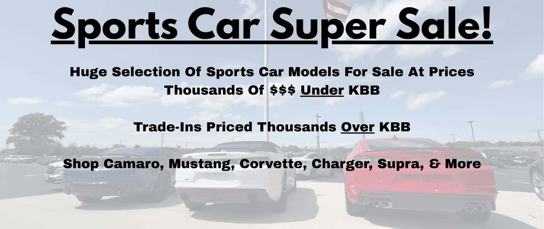 Top-Rated Chevrolet Dealership Near Granite City | Jack Schmitt Chevrolet  of Wood River, image size:1800x760