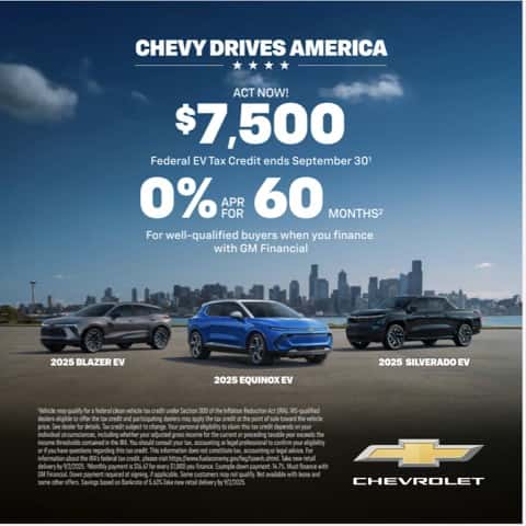 august-ev-sales-event