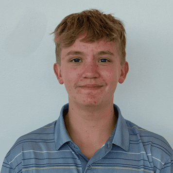 Kadin Thompson