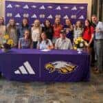 Jack Schmitt Chevrolet of Wood River Partnership With Civic Memorial High School