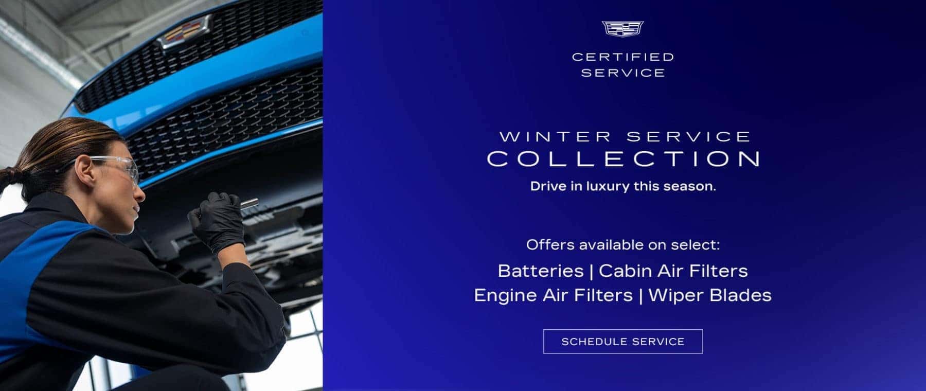 14-NATIONAL-DEC-2022_CADILLAC_CS_WINTER-SERVICE_GENERIC_1800x760-1800×760