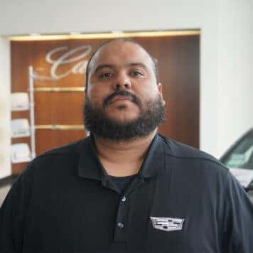 Jose Alvarez