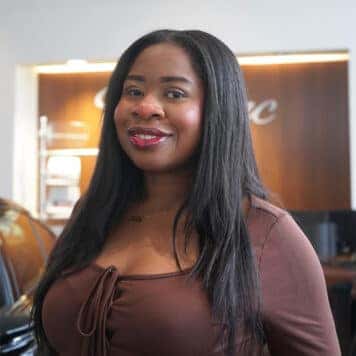 Chioma Ahaneku