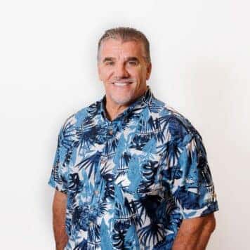 Braven Sager