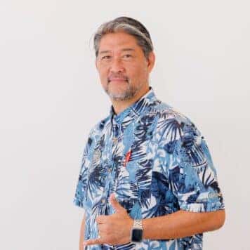 Jason Hattori