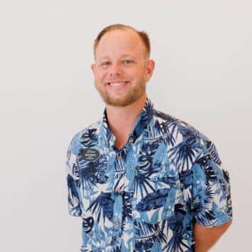 Kimo Branco