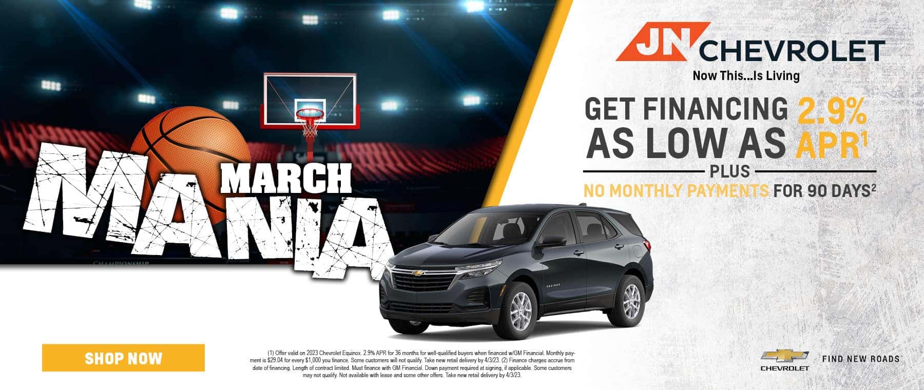 JNChevy_MarchAssets_WB_MAR23_35977_offers