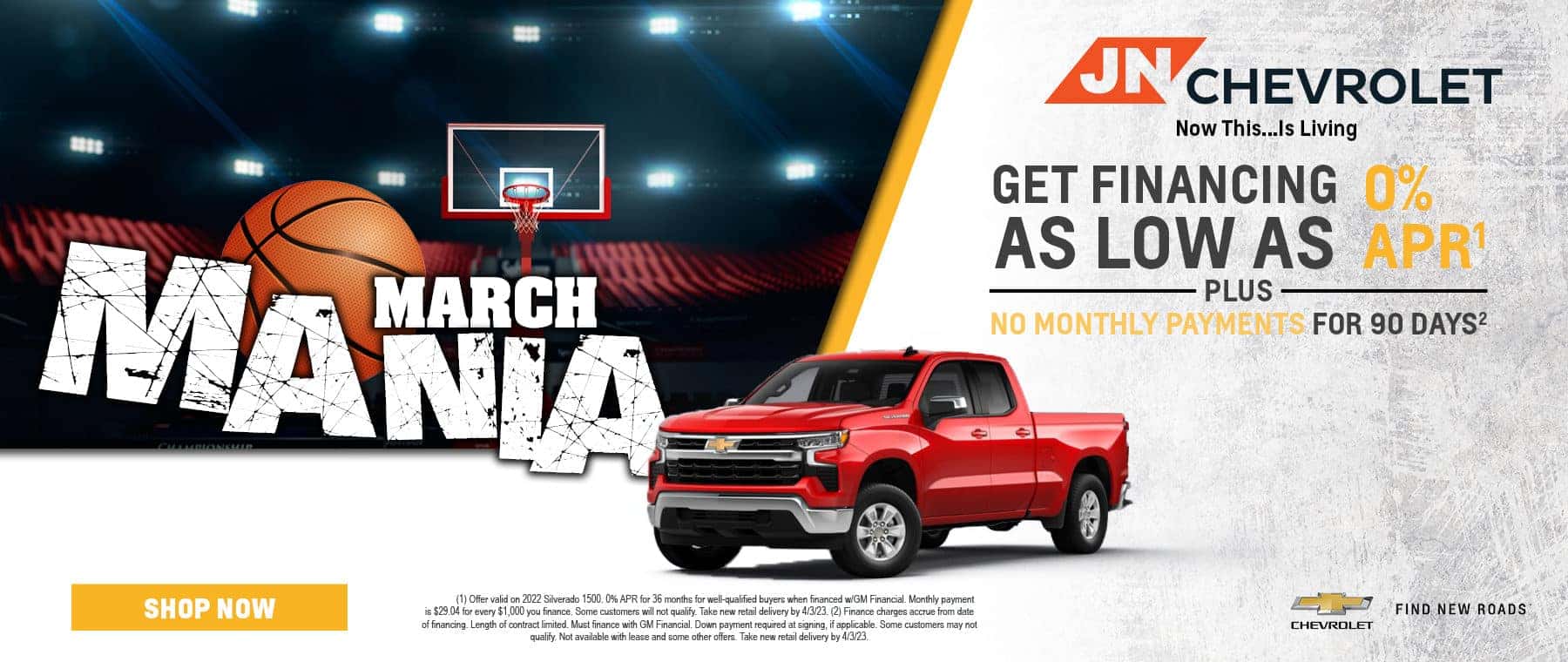 JNChevy_MarchAssets_WB_MAR23_35977_offers3