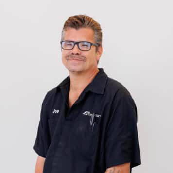 Johanas Steensen