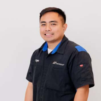 Kyle Micua