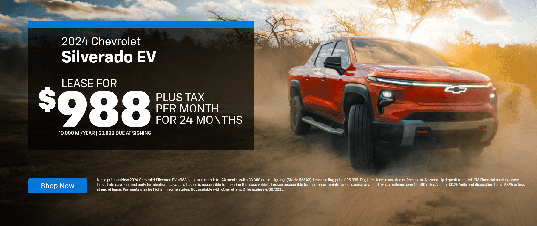 JNChevrolet_Banner_1800x760_AprilOffers_25-04-22750