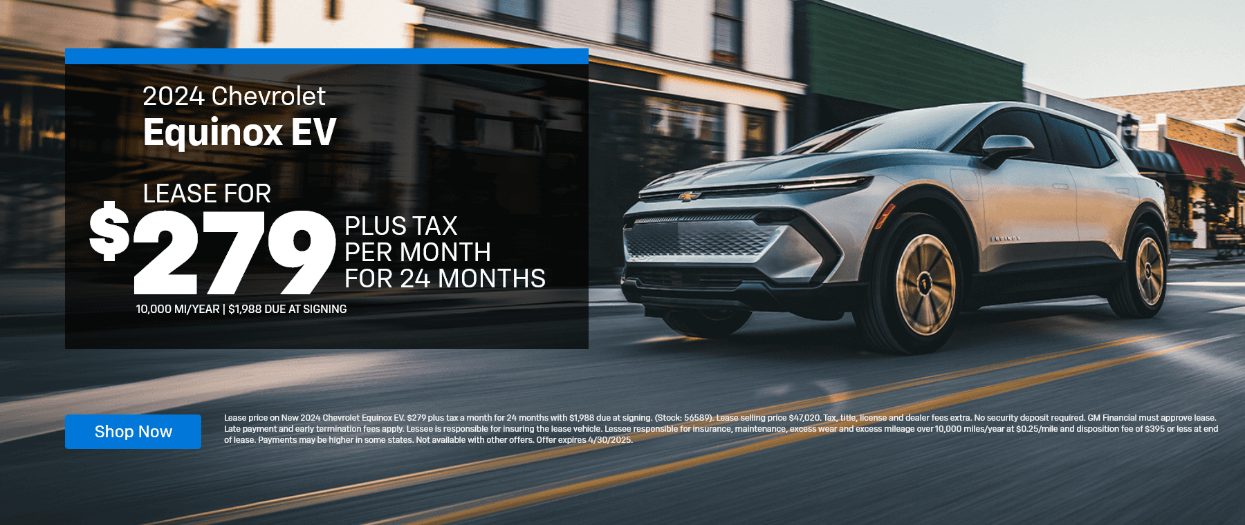 JNChevrolet_Banner_1800x760_AprilOffers_25-04-22750-Equinox