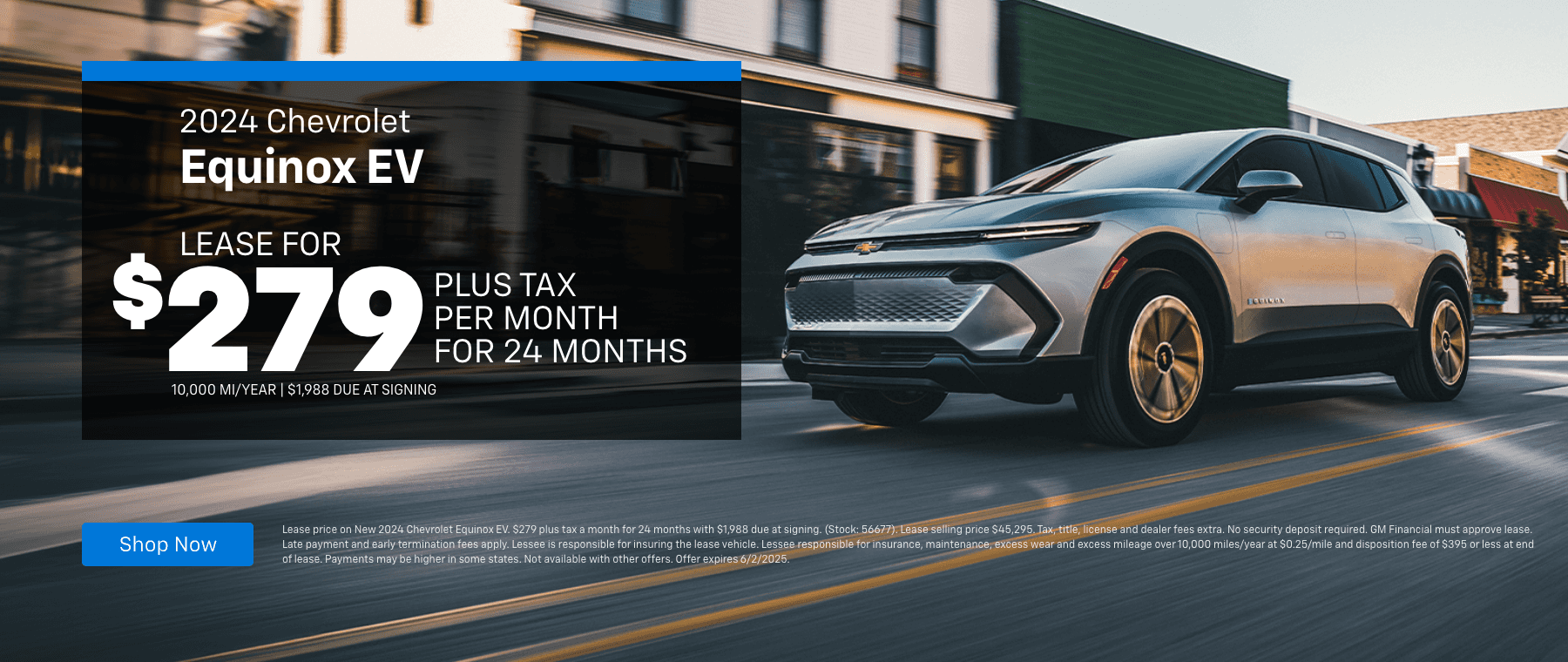 JNChevrolet_Banner_1800x760_MayOffer-Banners_25-05-24750_Offer-02