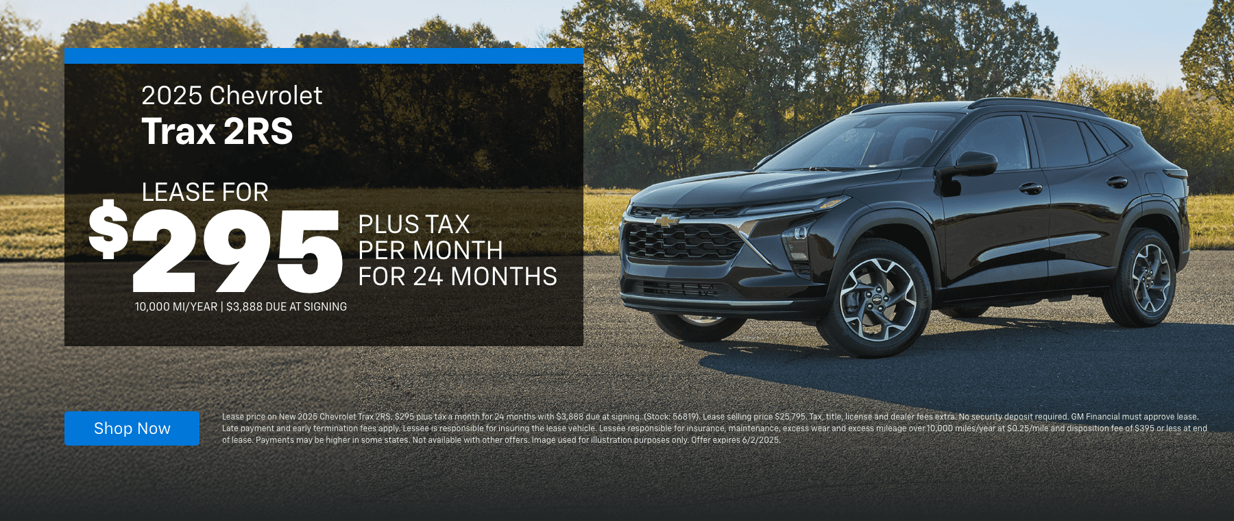 JNChevrolet_Banner_1800x760_MayOffer-Banners_25-05-24750_Offer-03