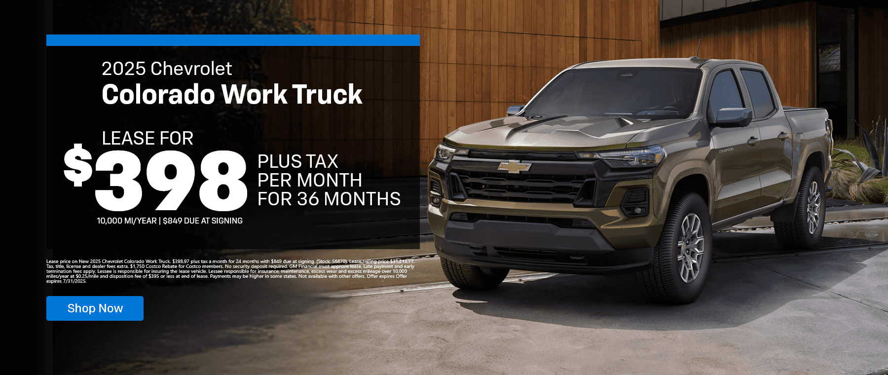 JN_Concept_1800x760_JulyOffers_25-06-28166_Colorado-Work-Truck