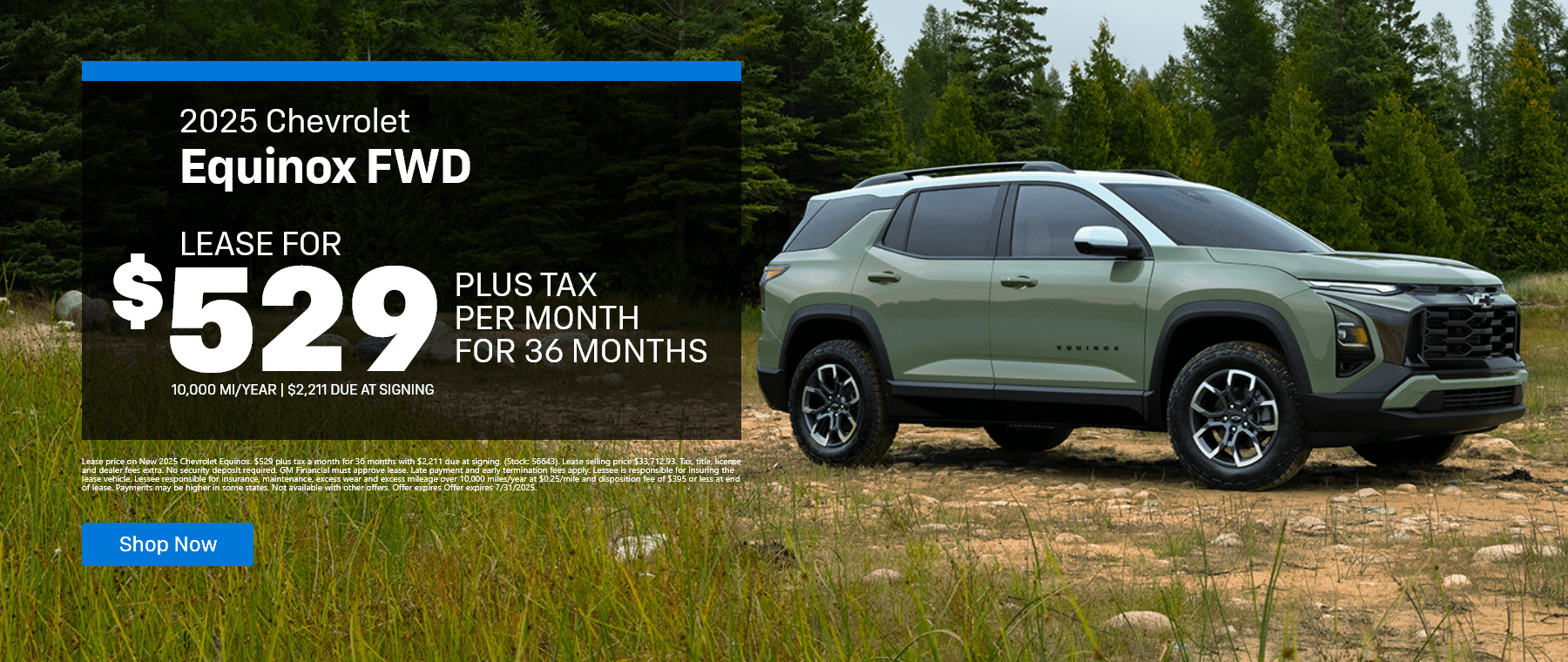 JN_Concept_1800x760_JulyOffers_25-06-28166_Equinox-FWD