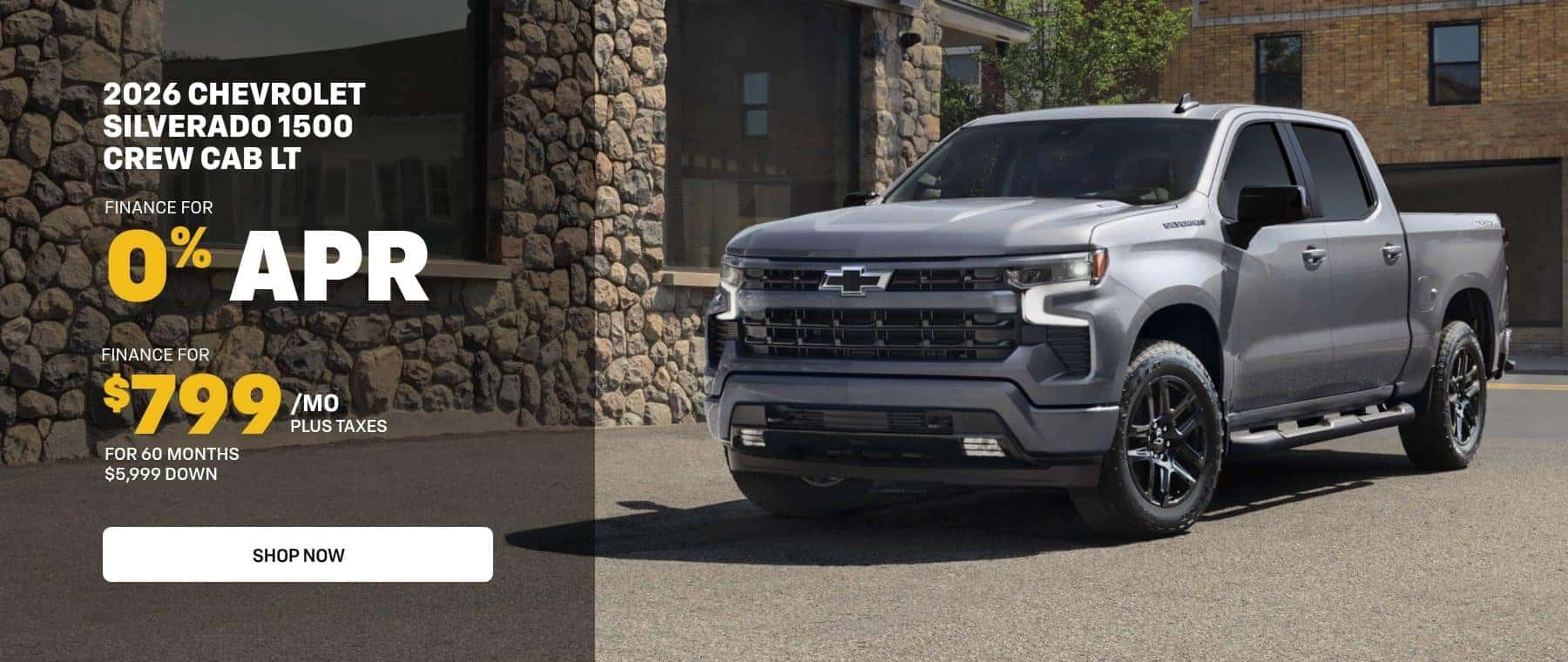 JNChevrolet_Banner_1800x760_JNChevyBanner_26-06-47220_O1
