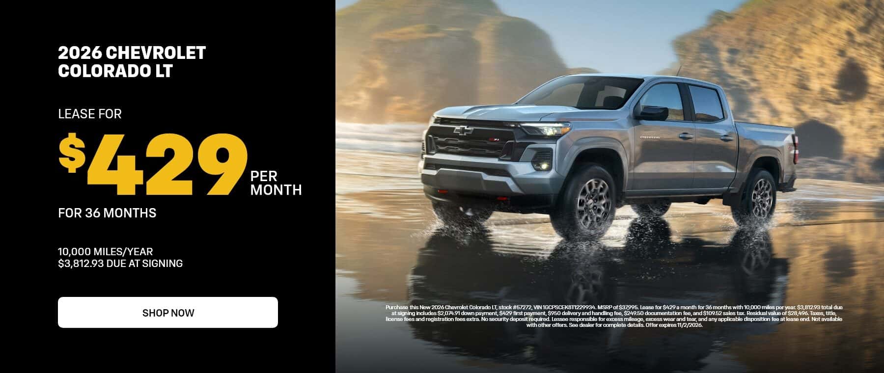JNChevrolet_Banner_1800x760_Incentives_26-10-54491_Colorado.jpg