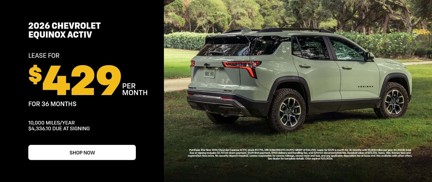 JNChevrolet_Banner_1800x760_Incentives_26-10-54491_Equinox.jpg