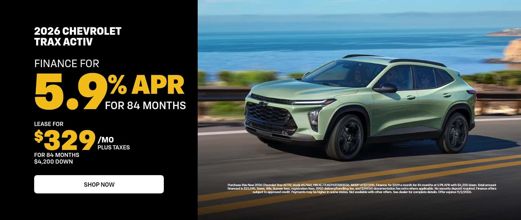 JNChevrolet_Banner_1800x760_Incentives_26-10-54491_Trax.jpg