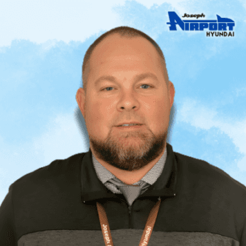 Todd Boyd