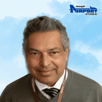 CK Nandakumar